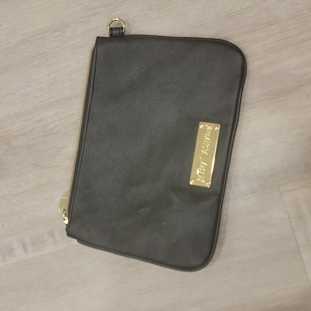 Women's small bag